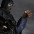 N1Ke
